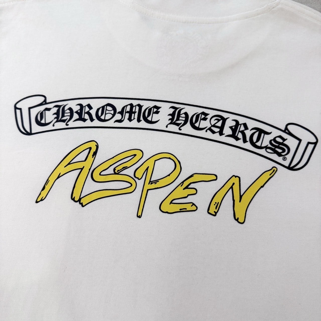 6_9cjUd018svctwlmx0347tqu_mvdii.jpg 6_9cjUd018svctwlmx0347tqu_mvdii.jpg