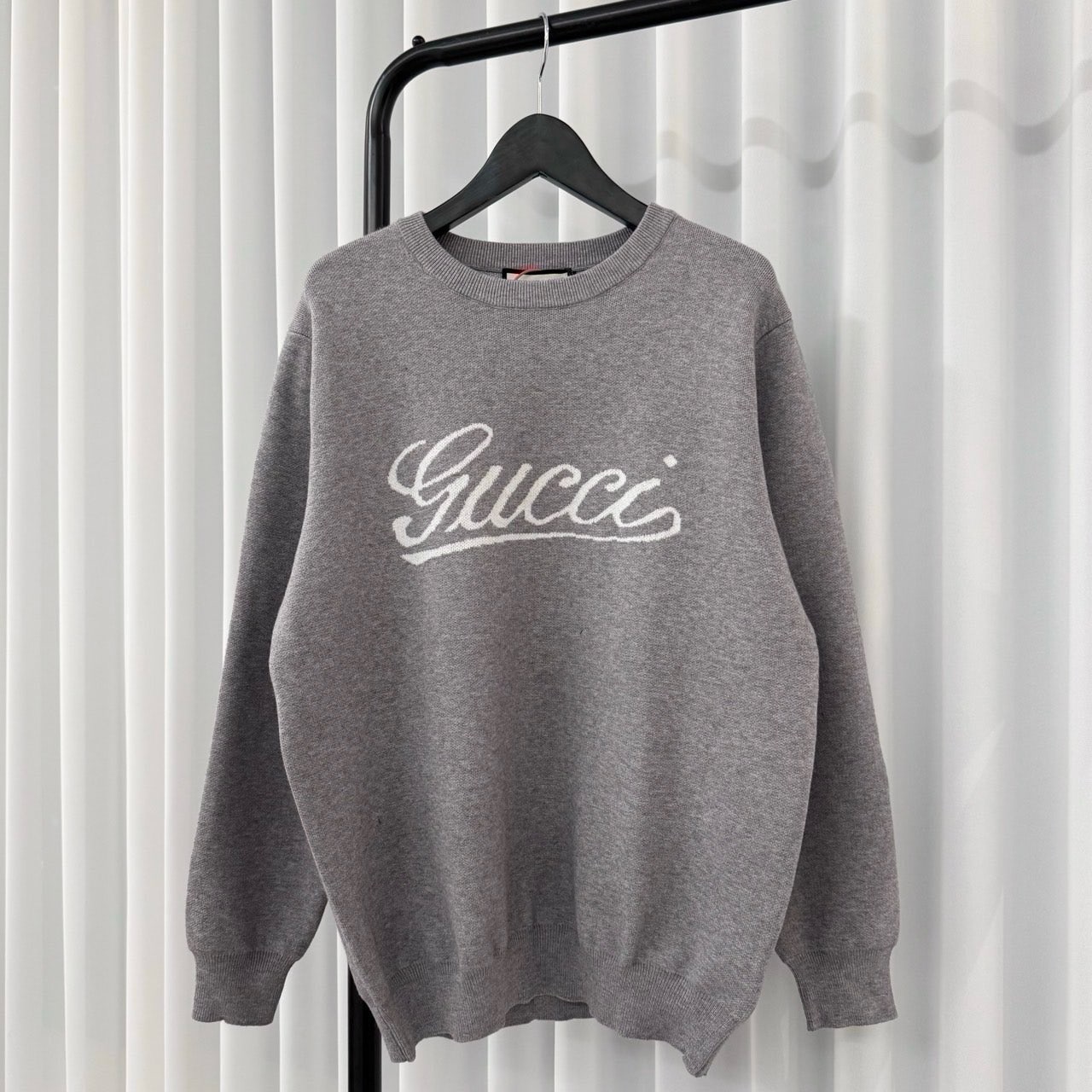 i_icfUd018svc1war2hlhayhyd_mvdii.jpg i_icfUd018svc1war2hlhayhyd_mvdii.jpg