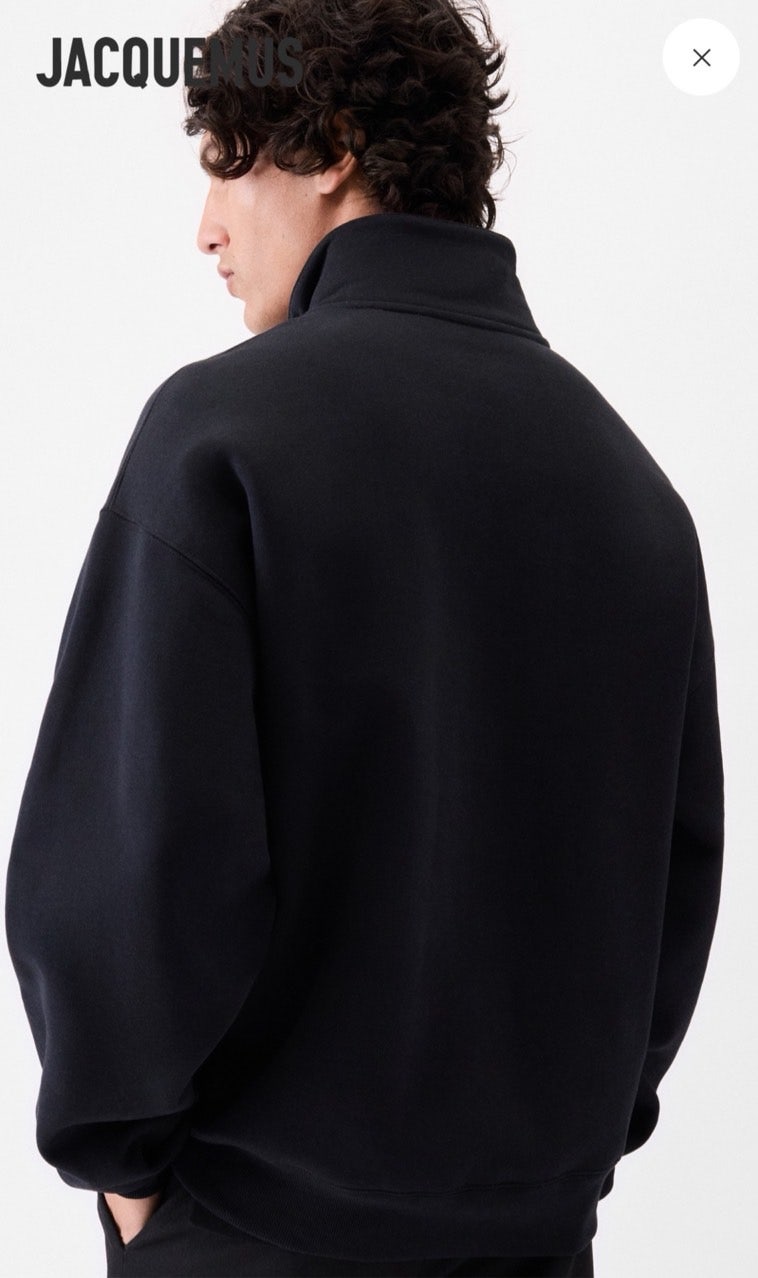 f_9chUd018svch7egnk2olkpi_mvdii.jpg f_9chUd018svch7egnk2olkpi_mvdii.jpg