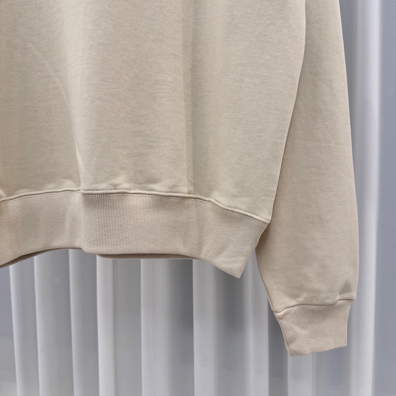 6_1chUd018svc17t7a7n0jc1gh_mvdii.jpg 6_1chUd018svc17t7a7n0jc1gh_mvdii.jpg