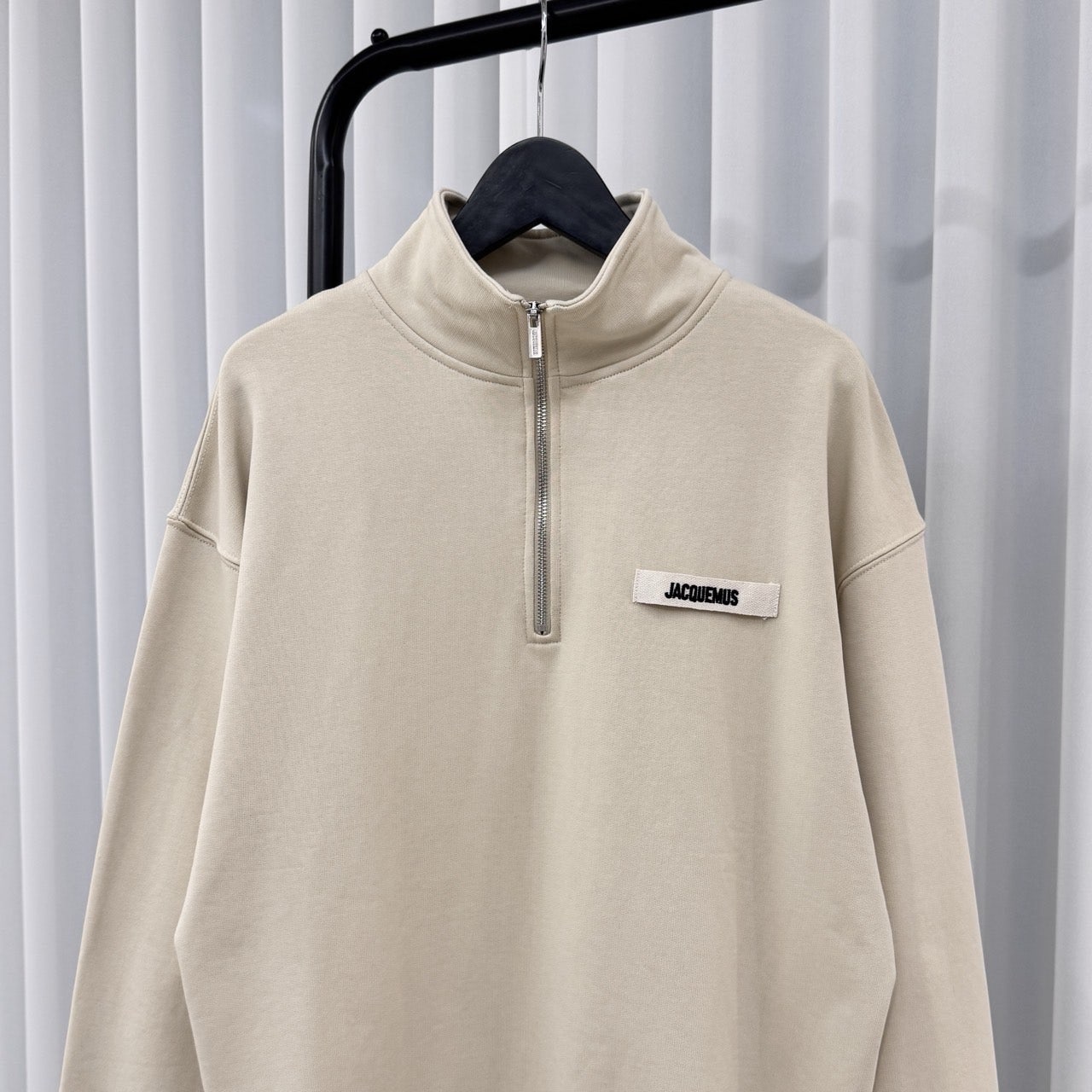 6_4chUd018svc1u28vg2hhkghw_mvdii.jpg 6_4chUd018svc1u28vg2hhkghw_mvdii.jpg