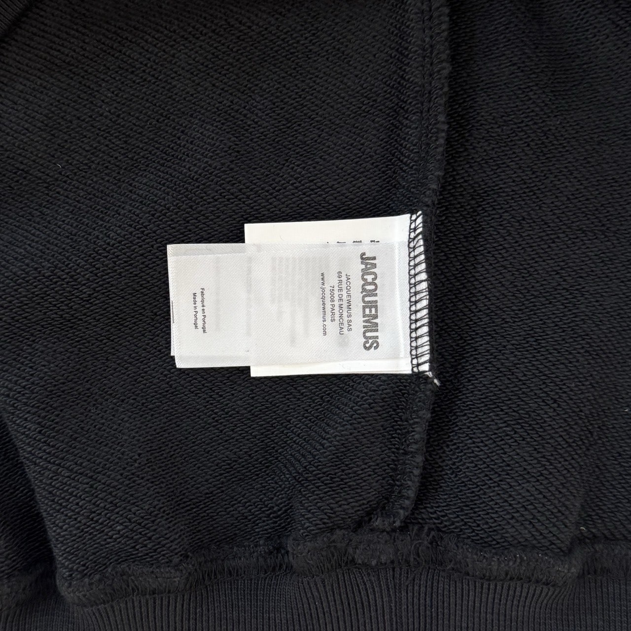 a_1ciUd018svc1tiqz28vkh8e8_mvdii.jpg a_1ciUd018svc1tiqz28vkh8e8_mvdii.jpg