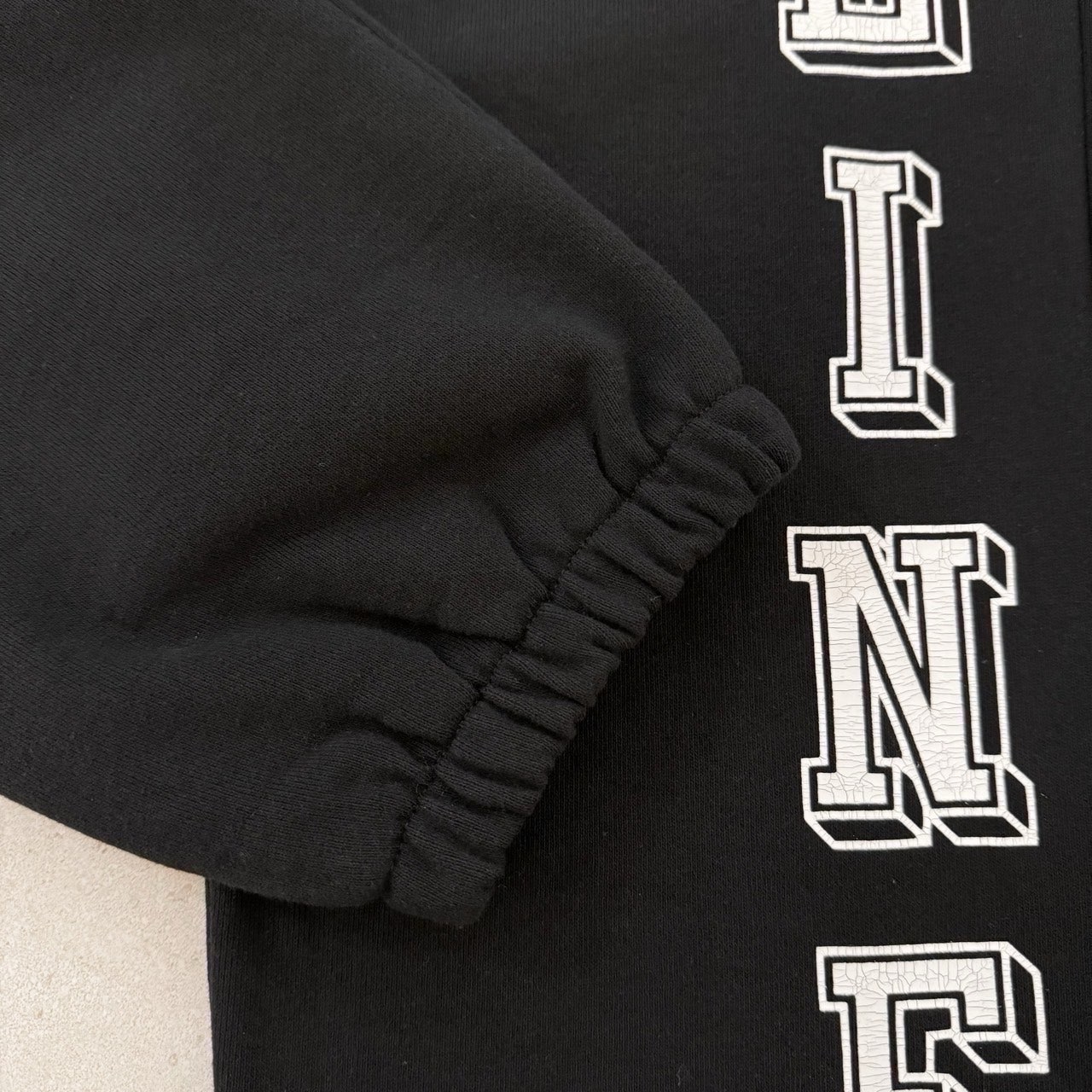 5_9ceUd018svcf1wycfkmjux0_mvdii.jpg 5_9ceUd018svcf1wycfkmjux0_mvdii.jpg