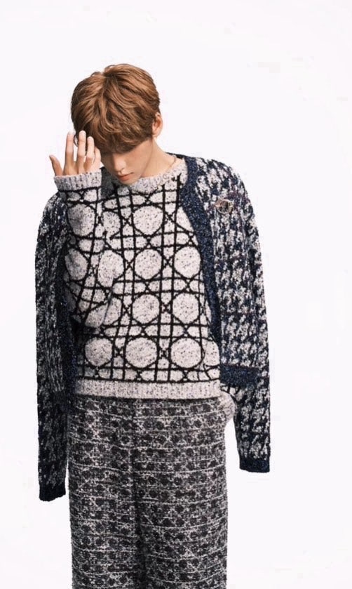 7_3cgUd018svcr192mpksmsvk_mvdii.jpg 7_3cgUd018svcr192mpksmsvk_mvdii.jpg