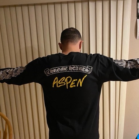 e_acjUd018svc1fbmb7e7r6goy_mvdii.jpg e_acjUd018svc1fbmb7e7r6goy_mvdii.jpg