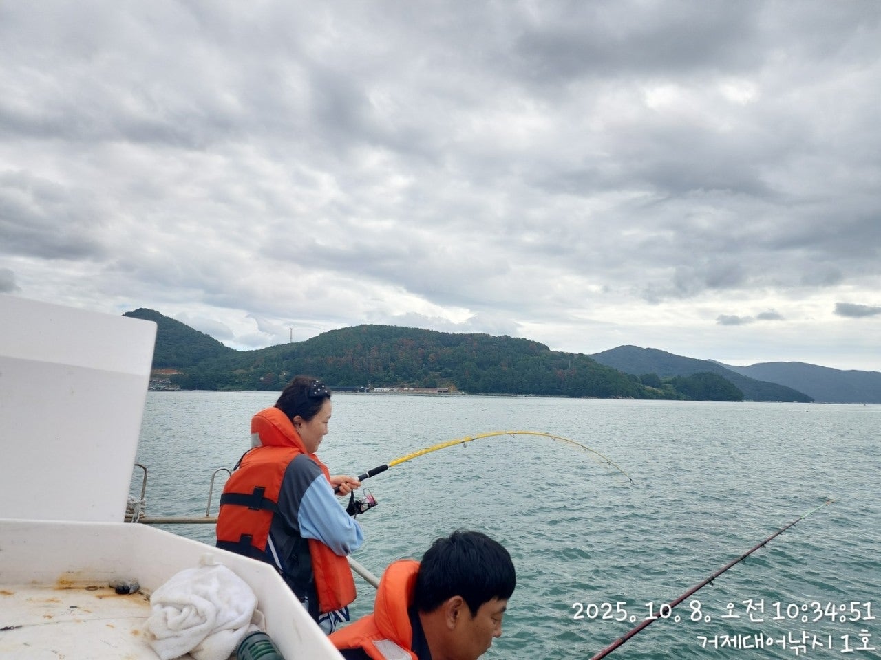 사용자가 올린 이미지