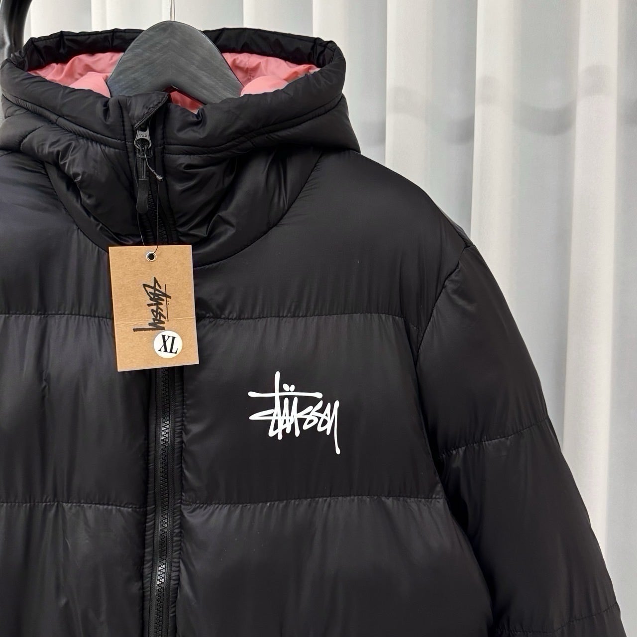 4_3cfUd018svc4xzhjkid0rhd_mvdii.jpg 4_3cfUd018svc4xzhjkid0rhd_mvdii.jpg