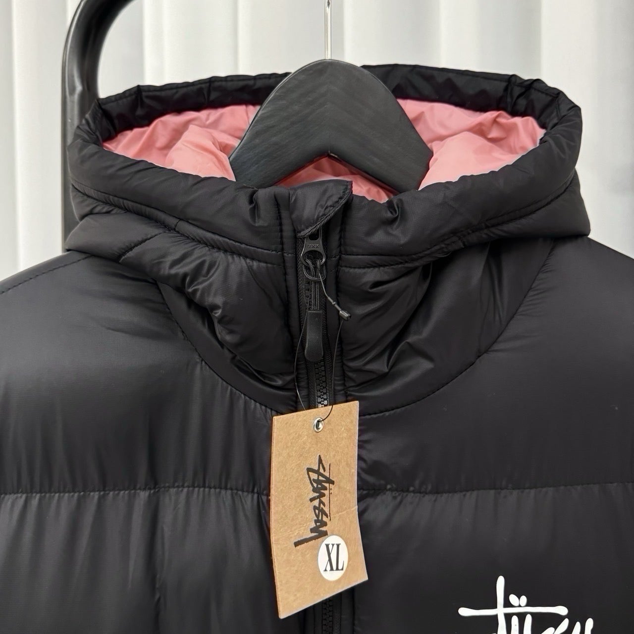 4_3cfUd018svc9ni476prh1m4_mvdii.jpg 4_3cfUd018svc9ni476prh1m4_mvdii.jpg