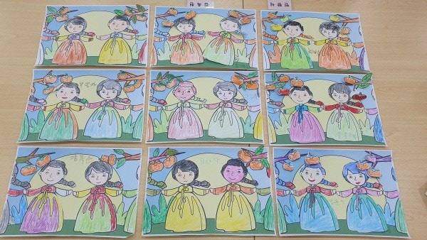 사용자가 올린 이미지