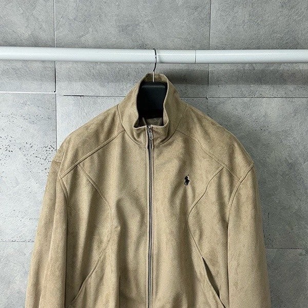 4_hiiUd018svcx5o8pgb69c7h_r73jzg.jpg 4_hiiUd018svcx5o8pgb69c7h_r73jzg.jpg