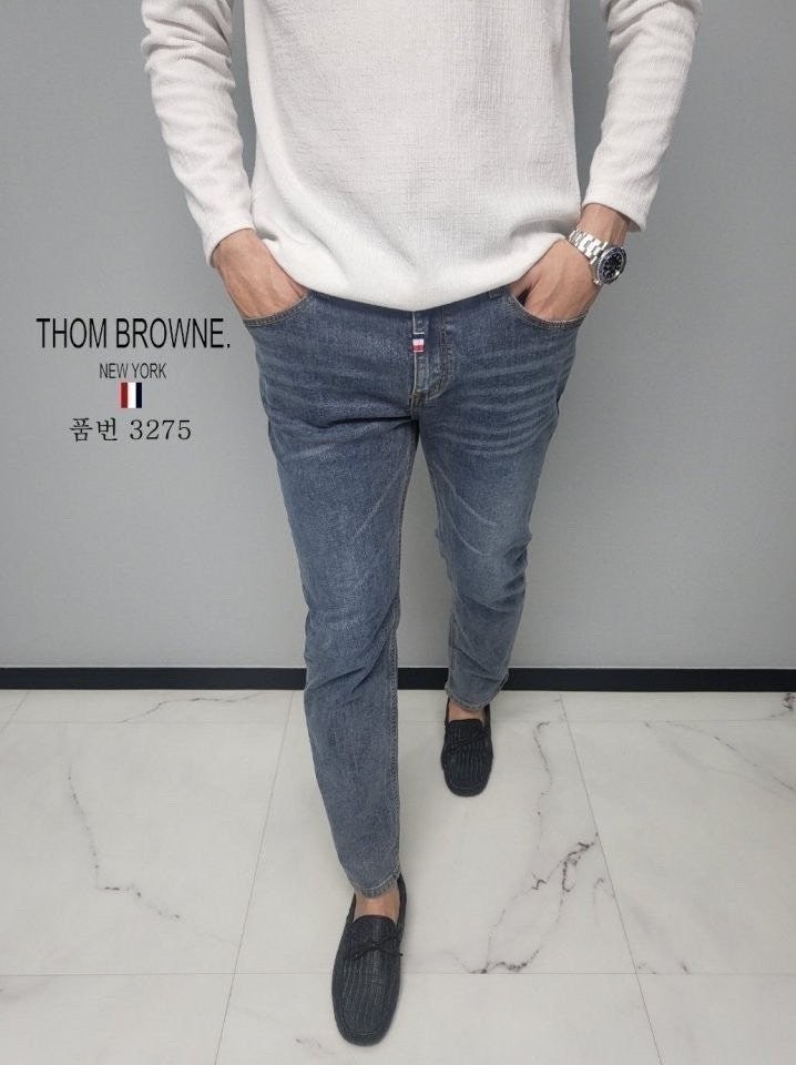 h_210Ud018svca3ynjo04u7yi_1msakq.jpg h_210Ud018svca3ynjo04u7yi_1msakq.jpg