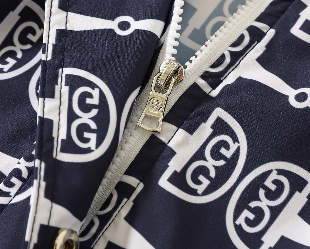 6_1g8Ud018svc8t59s96134je_ew4xzd.jpg?type=e1920_std