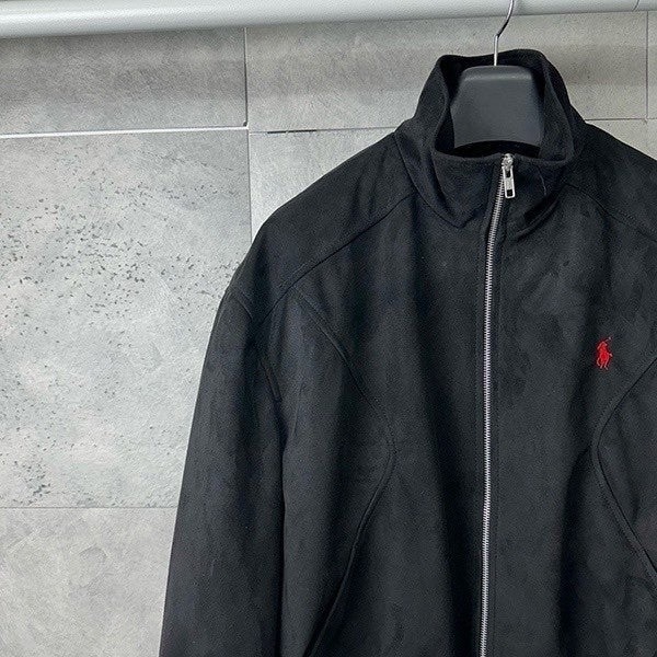 5_2iiUd018svc60ry439g0cmx_r73jzg.jpg 5_2iiUd018svc60ry439g0cmx_r73jzg.jpg