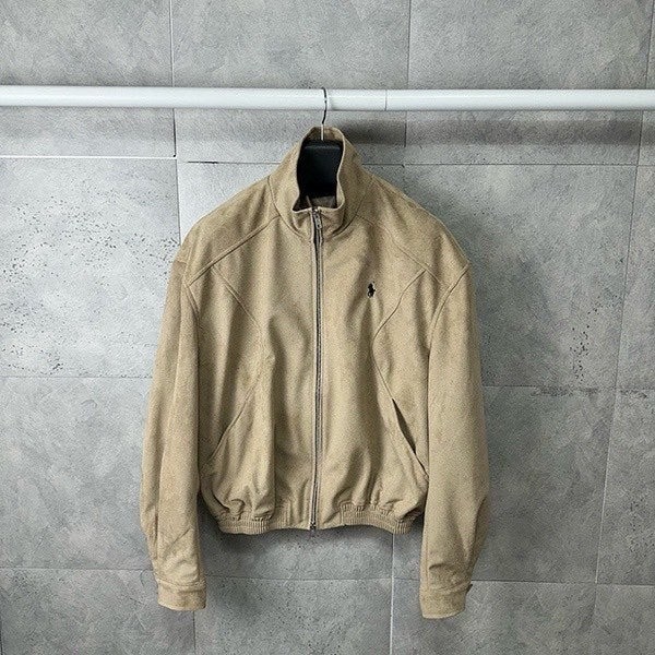 4_giiUd018svc1j21chj5liujr_r73jzg.jpg 4_giiUd018svc1j21chj5liujr_r73jzg.jpg