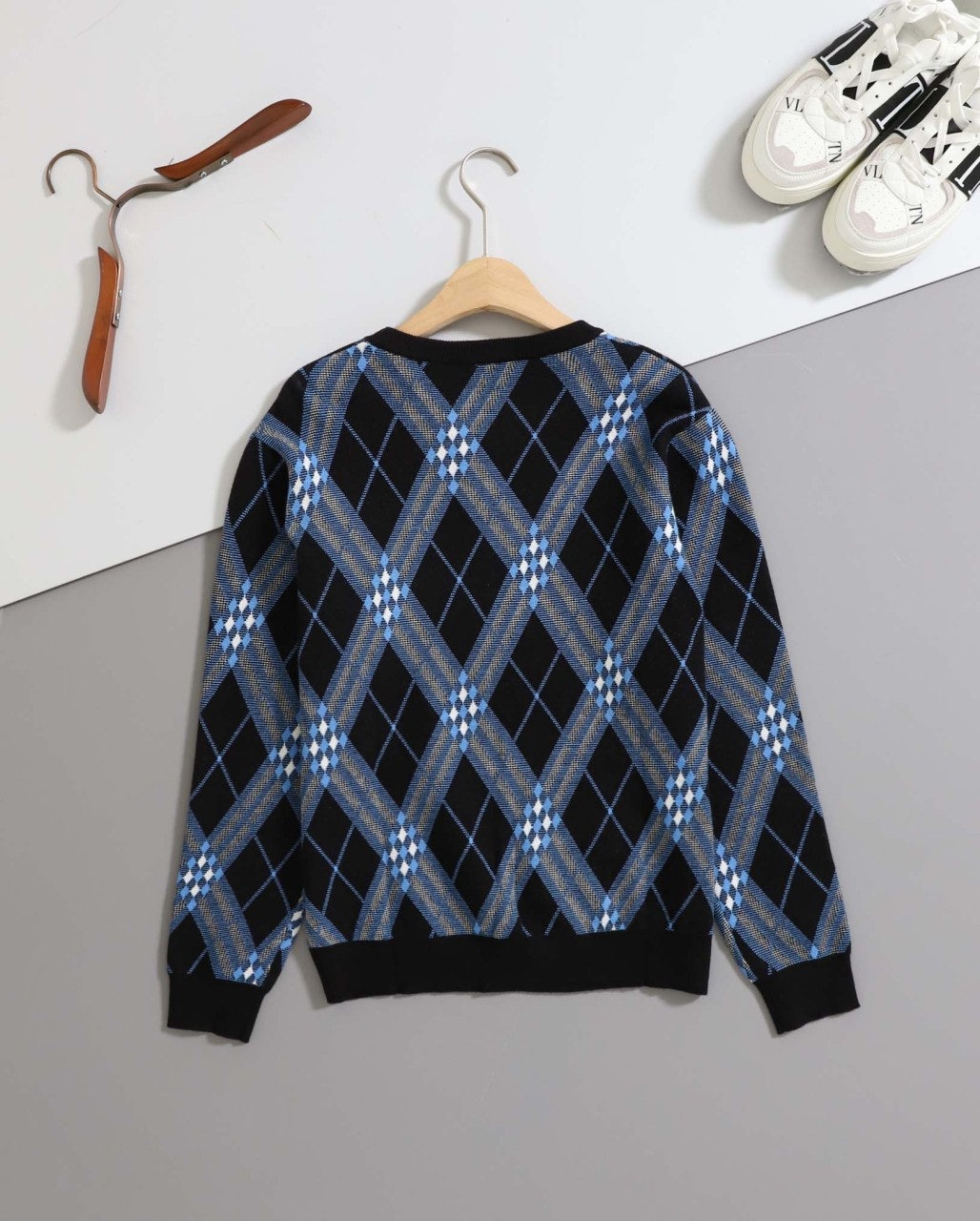 5_8g4Ud018svcqlrc7oadka4t_ew4xzd.jpg?type=e1920_std