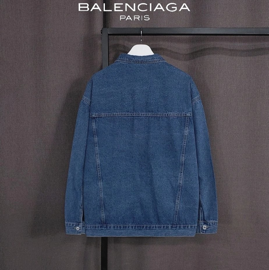 3_1j0Ud018svci766kak0f7sb_r73jzg.jpg 3_1j0Ud018svci766kak0f7sb_r73jzg.jpg