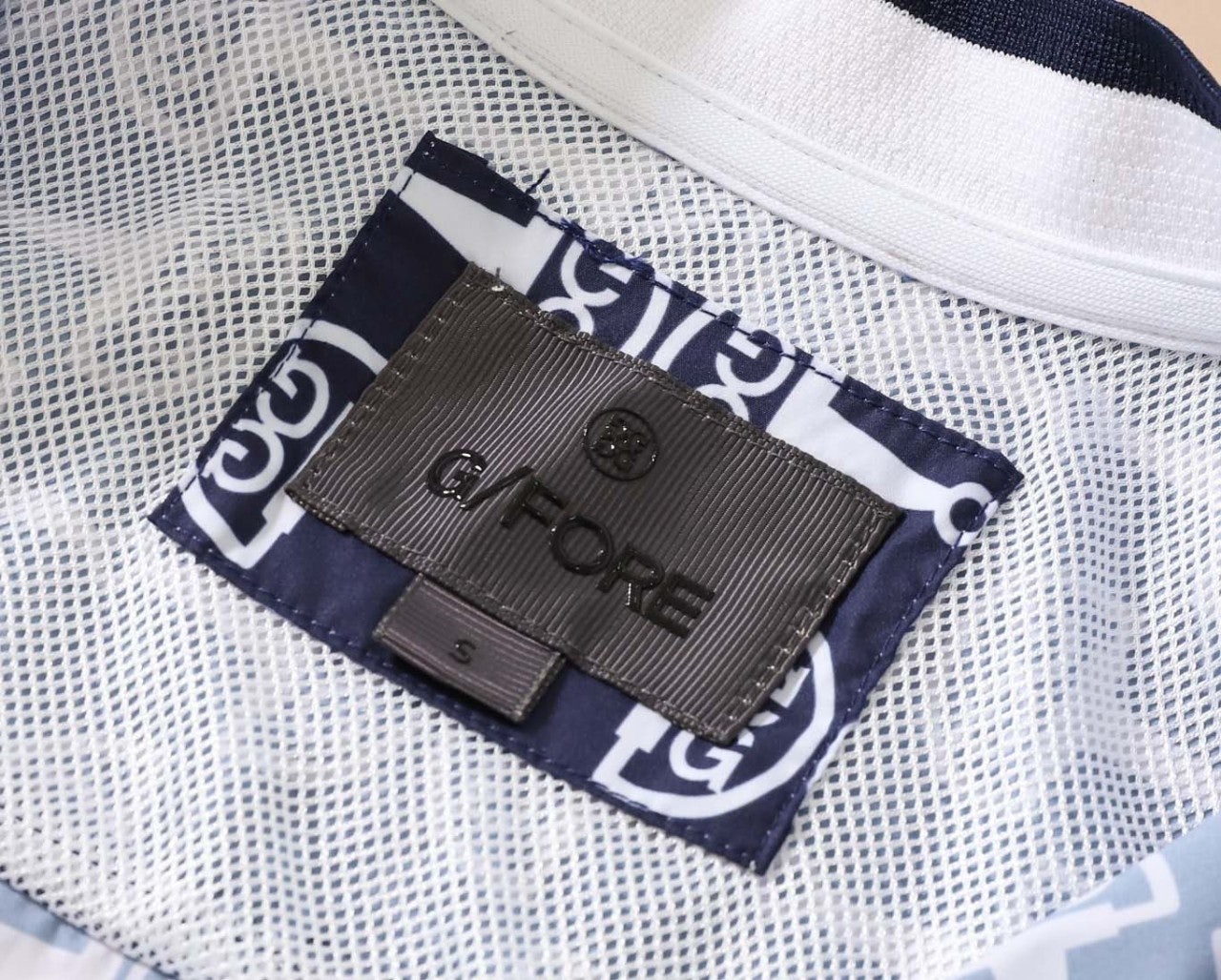 6_7g8Ud018svczr8lrd323jlm_ew4xzd.jpg?type=e1920_std