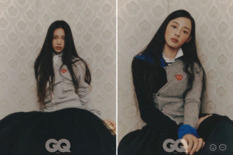 사용자가 올린 이미지