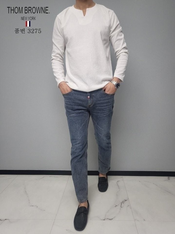 h_010Ud018svc17ldqwjwm9g6h_1msakq.jpg h_010Ud018svc17ldqwjwm9g6h_1msakq.jpg