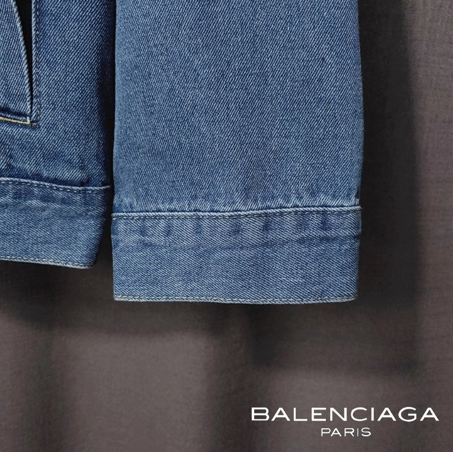 3_3j0Ud018svc1ekcimeko3fjn_r73jzg.jpg 3_3j0Ud018svc1ekcimeko3fjn_r73jzg.jpg