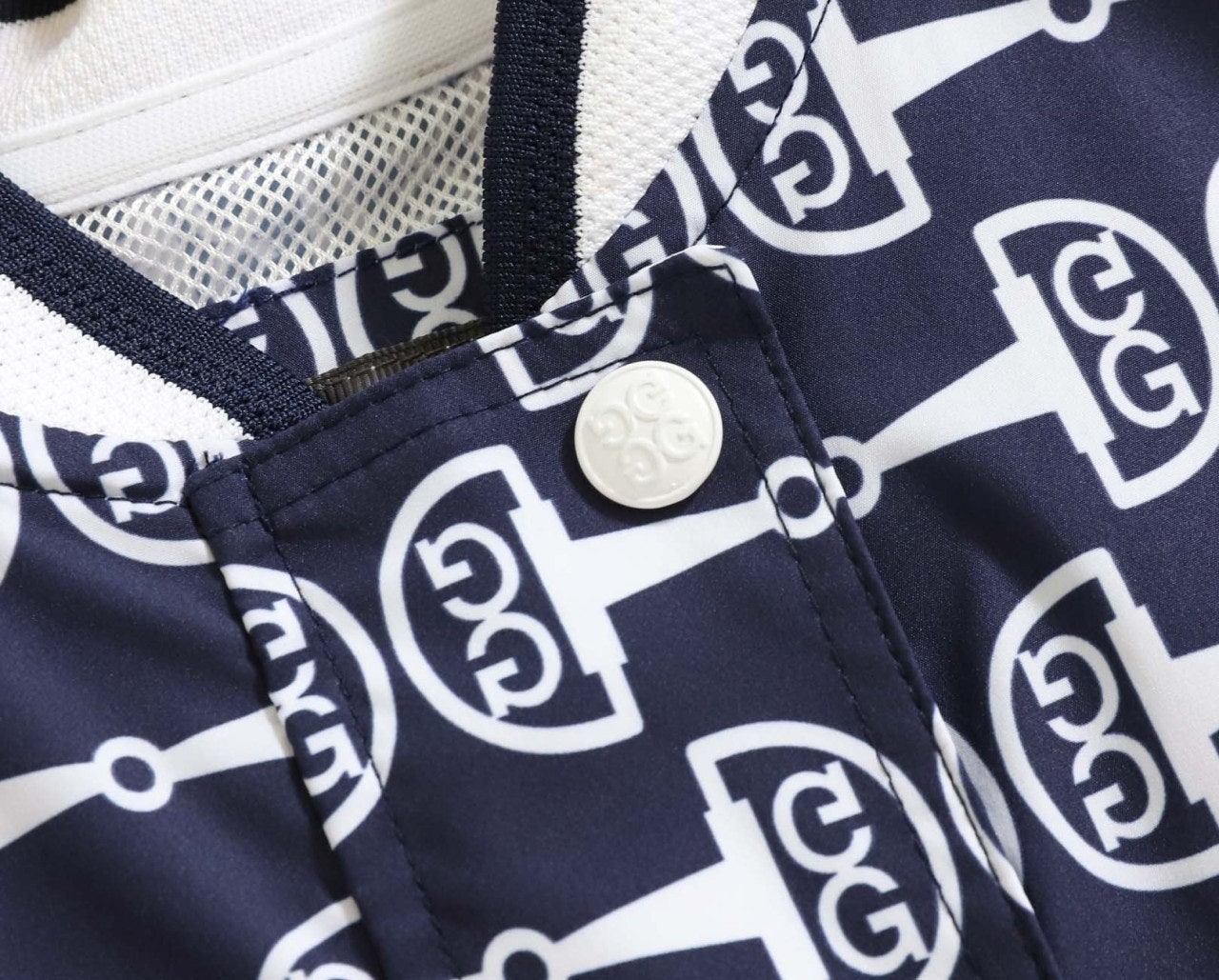 6_3g8Ud018svcrbs9zwrk8jfh_ew4xzd.jpg?type=e1920_std