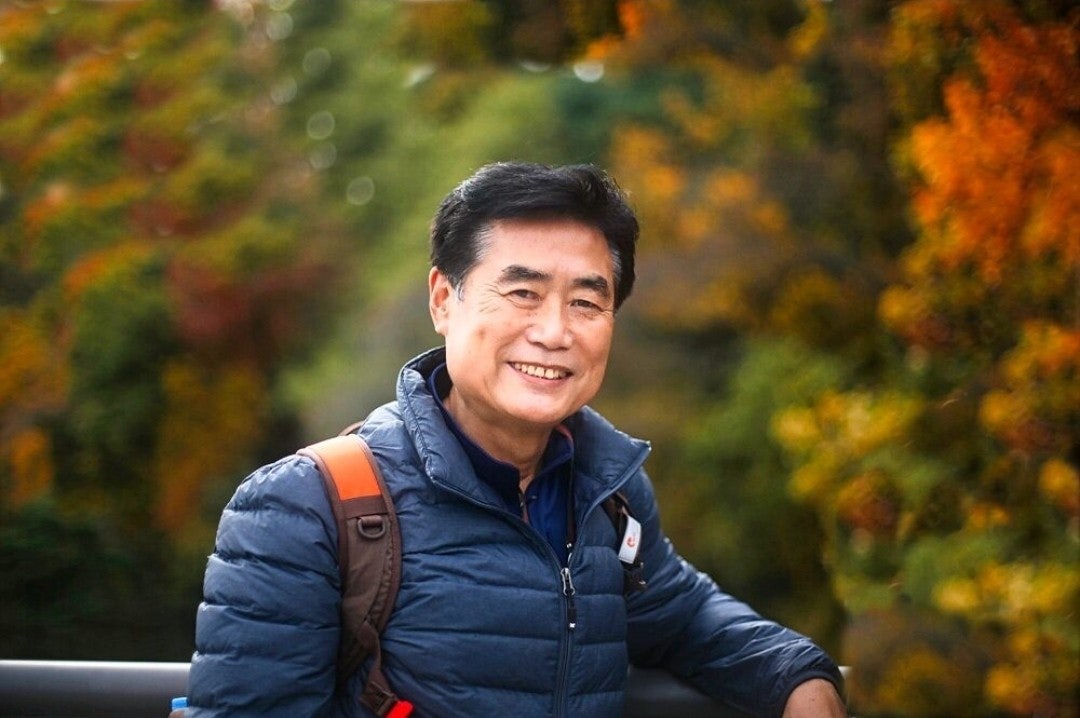 사용자가 올린 이미지