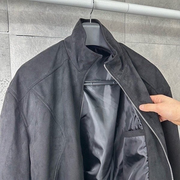 5_6iiUd018svchr4ojncadg37_r73jzg.jpg 5_6iiUd018svchr4ojncadg37_r73jzg.jpg