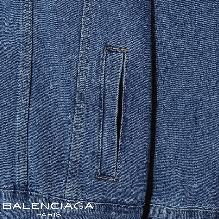 3_4j0Ud018svc1s08gsf9b8kqk_r73jzg.jpg 3_4j0Ud018svc1s08gsf9b8kqk_r73jzg.jpg