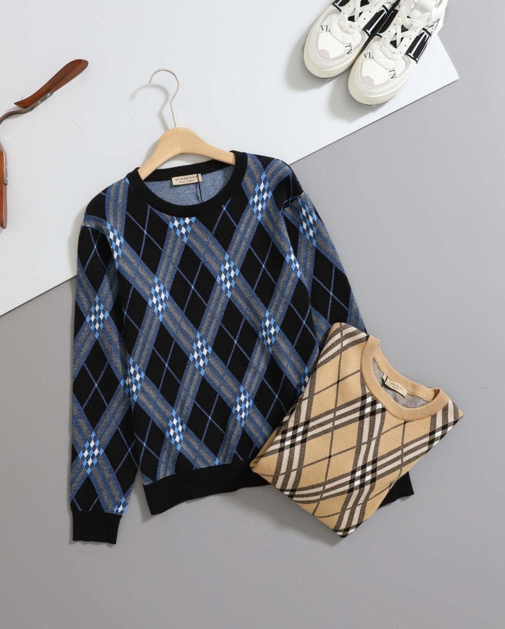 5_0g4Ud018svcsw6liiod6eo4_ew4xzd.jpg?type=e1920_std