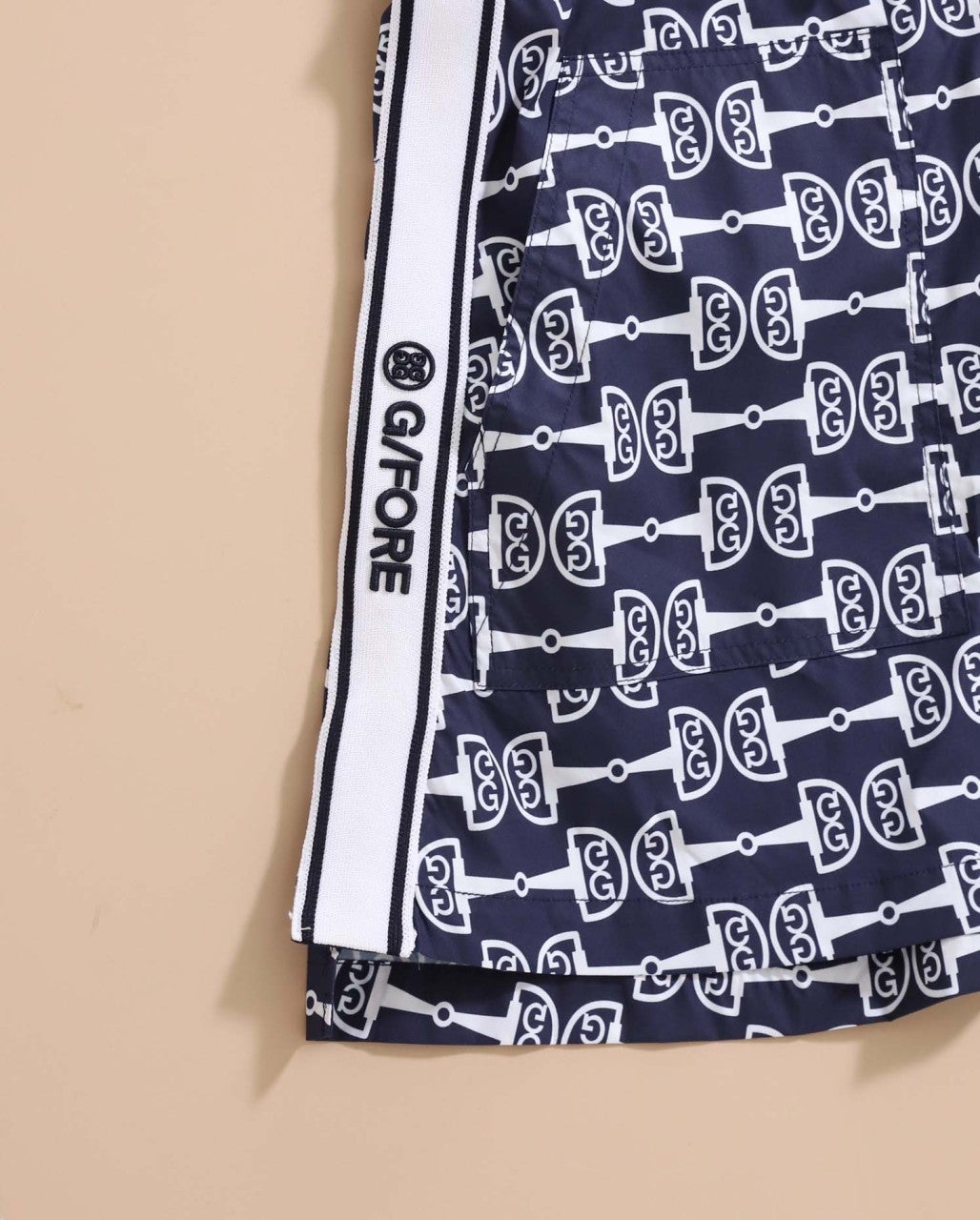 6_2g8Ud018svcmnldovk1ked_ew4xzd.jpg?type=e1920_std