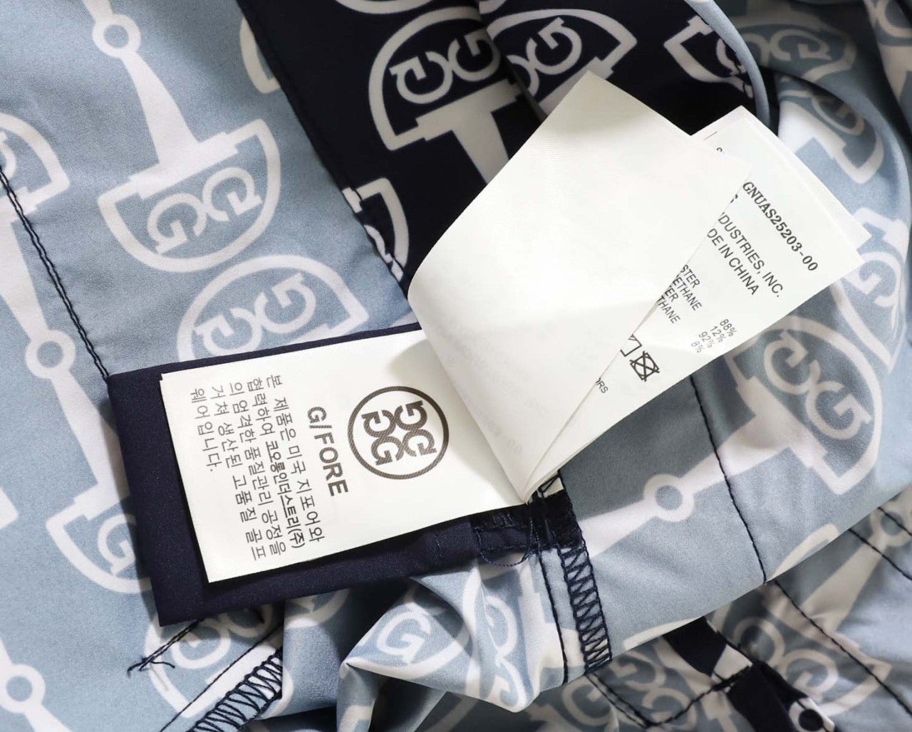 6_8g8Ud018svc11faokewvyuya_ew4xzd.jpg?type=e1920_std