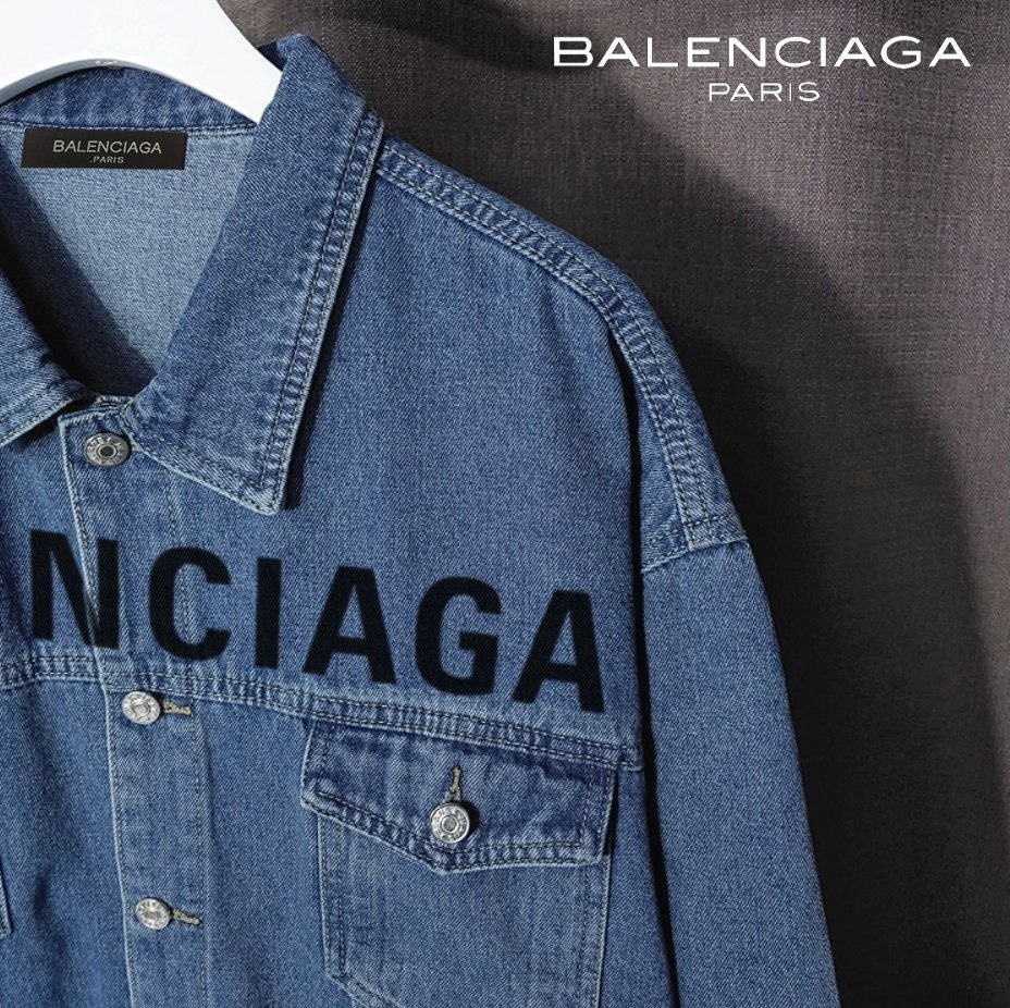 3_2j0Ud018svc129vctxwr9458_r73jzg.jpg 3_2j0Ud018svc129vctxwr9458_r73jzg.jpg