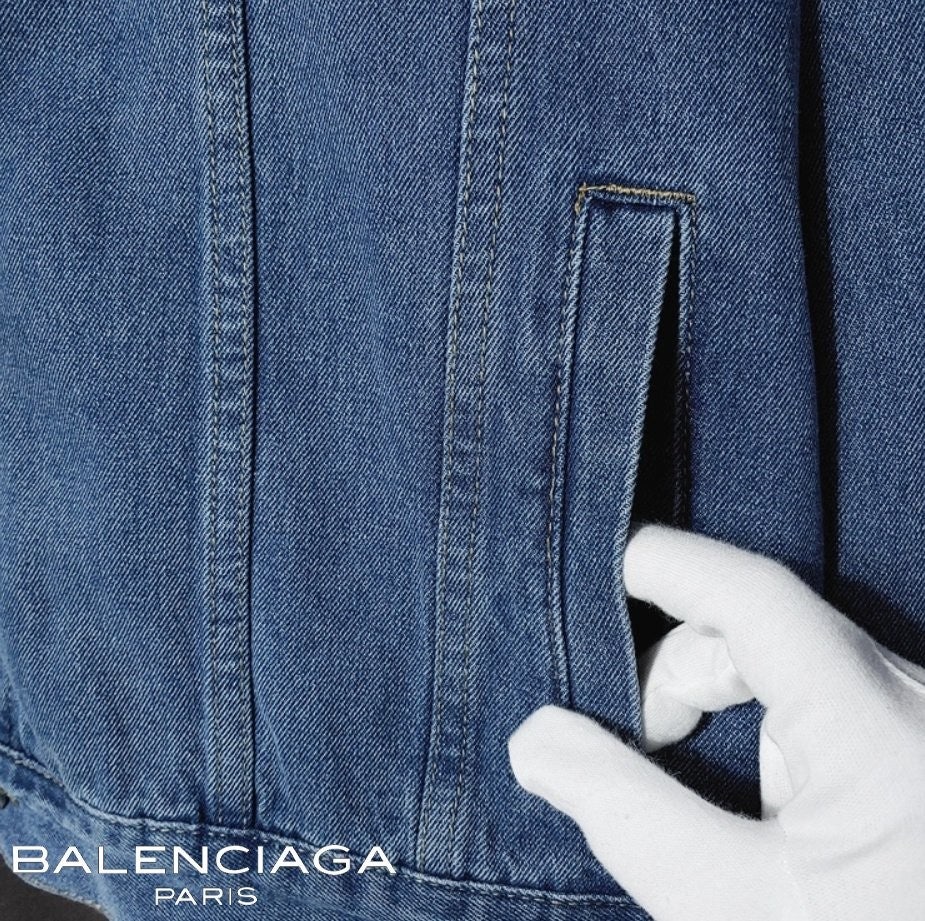 3_5j0Ud018svc1hl05p6zxyzz4_r73jzg.jpg 3_5j0Ud018svc1hl05p6zxyzz4_r73jzg.jpg