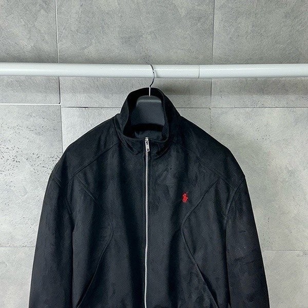 5_1iiUd018svcya4vr59bbz77_r73jzg.jpg 5_1iiUd018svcya4vr59bbz77_r73jzg.jpg