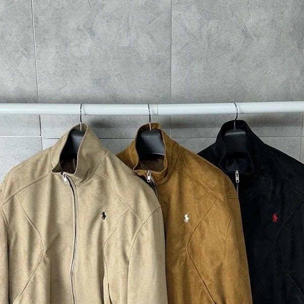 4_fiiUd018svc1wncjiwxtn1k8_r73jzg.jpg 4_fiiUd018svc1wncjiwxtn1k8_r73jzg.jpg