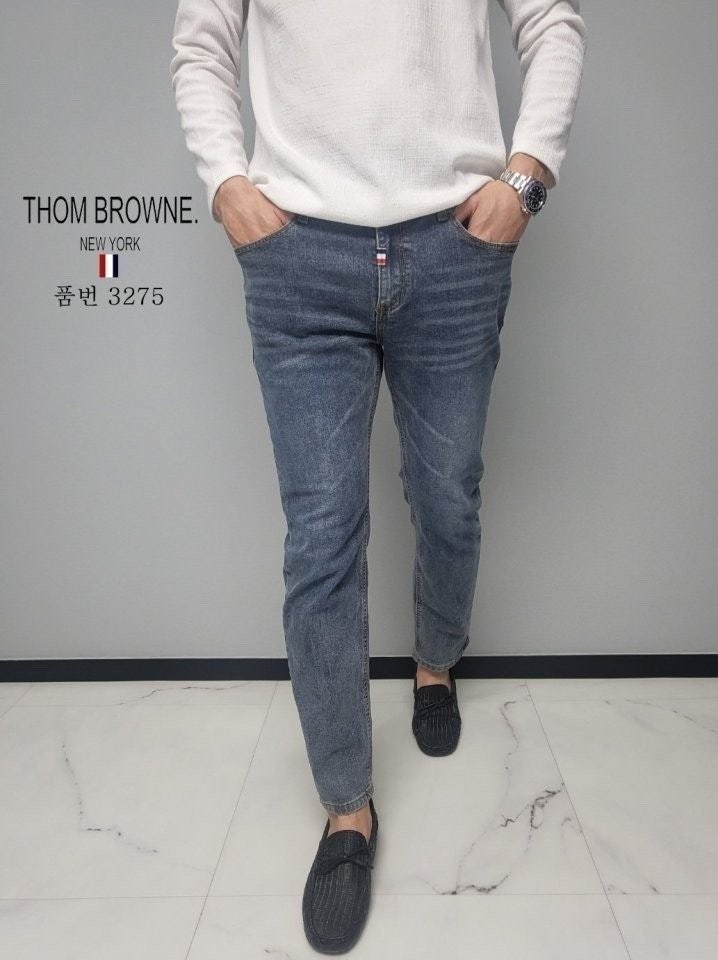 g_j10Ud018svc1fv73zq64guw2_1msakq.jpg g_j10Ud018svc1fv73zq64guw2_1msakq.jpg