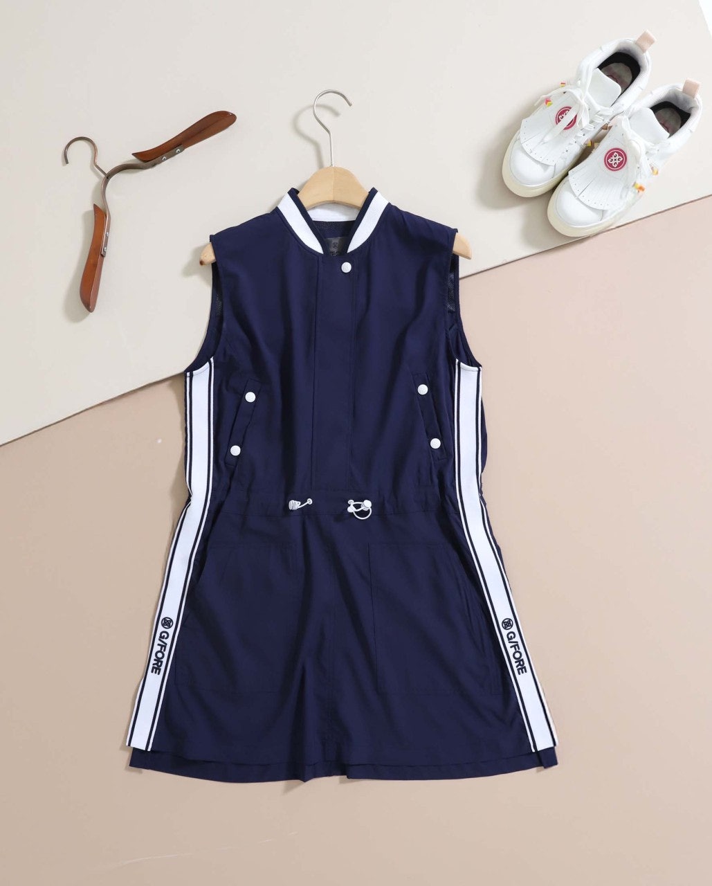 5_gg8Ud018svcak728a4pznn5_ew4xzd.jpg?type=e1920_std