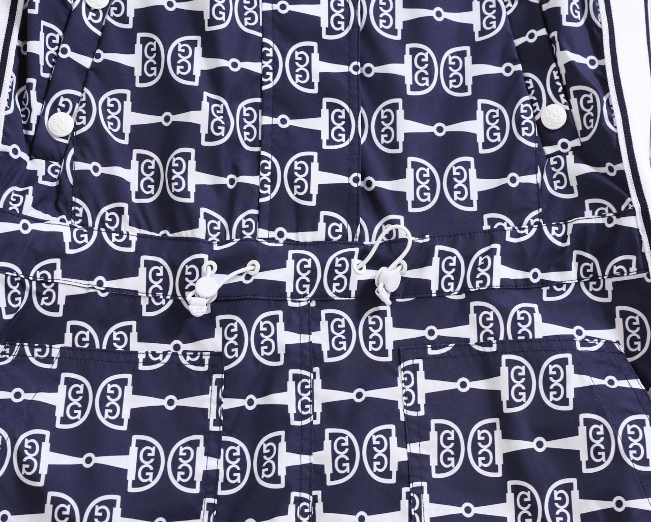 6_4g8Ud018svcywuwfidfj6sc_ew4xzd.jpg?type=e1920_std