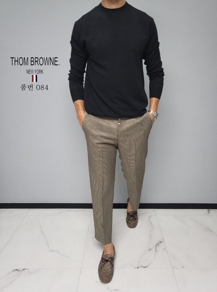 8_511Ud018svceh6ck53pa9gs_1msakq.jpg 8_511Ud018svceh6ck53pa9gs_1msakq.jpg