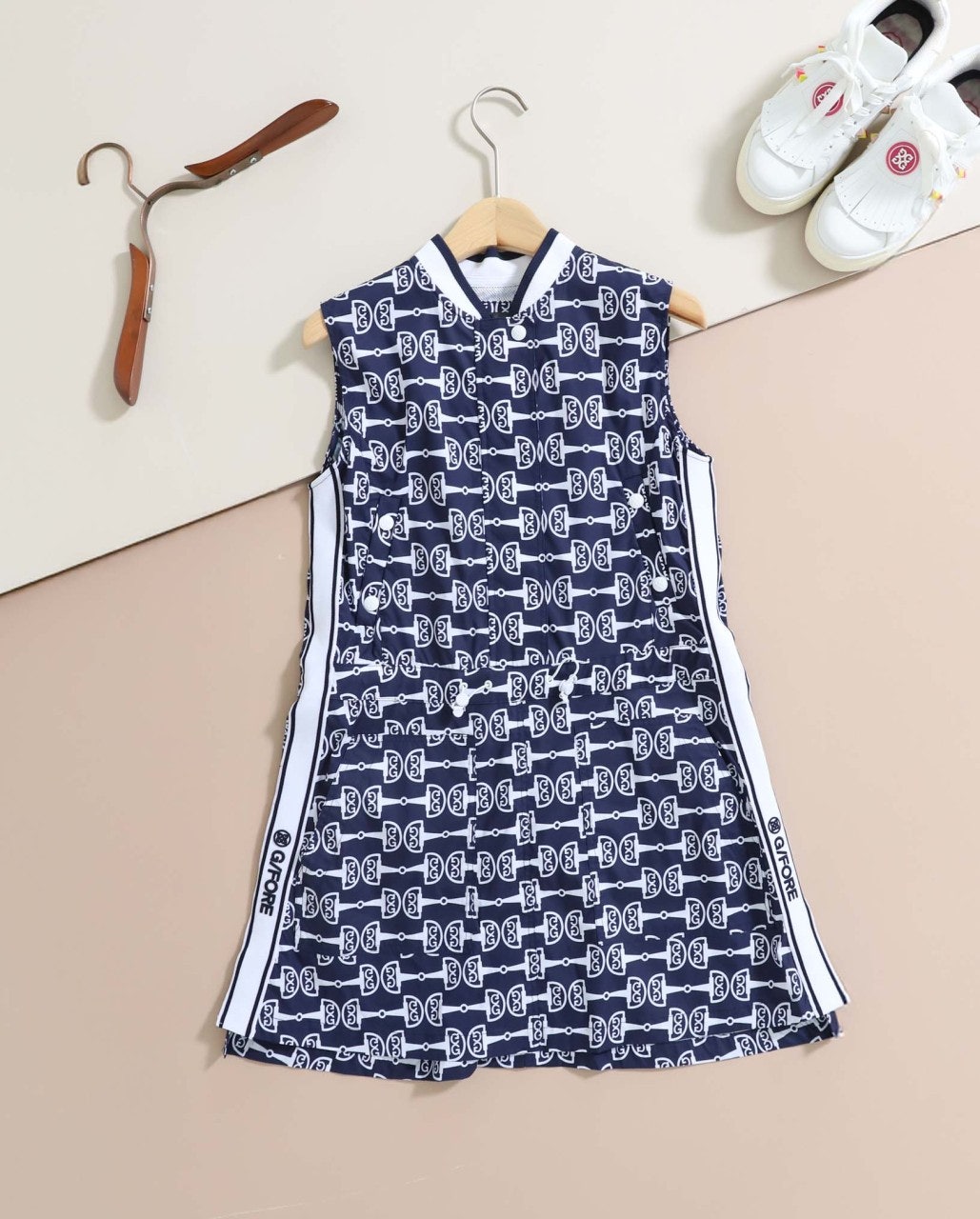 5_ig8Ud018svcxv95ge9kvmdq_ew4xzd.jpg?type=e1920_std