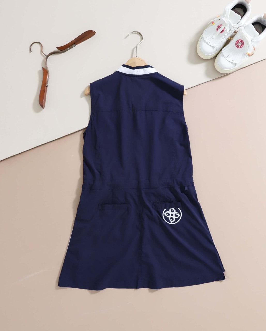 5_hg8Ud018svc1daqr9jsrw5xf_ew4xzd.jpg?type=e1920_std