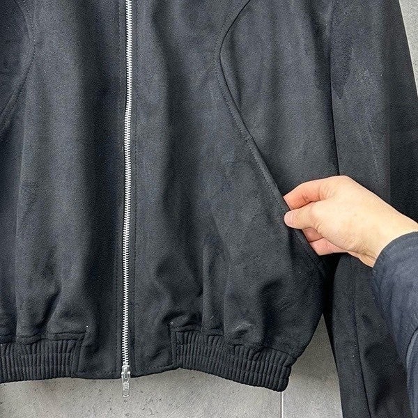 5_5iiUd018svc8jgy239r5e2o_r73jzg.jpg 5_5iiUd018svc8jgy239r5e2o_r73jzg.jpg