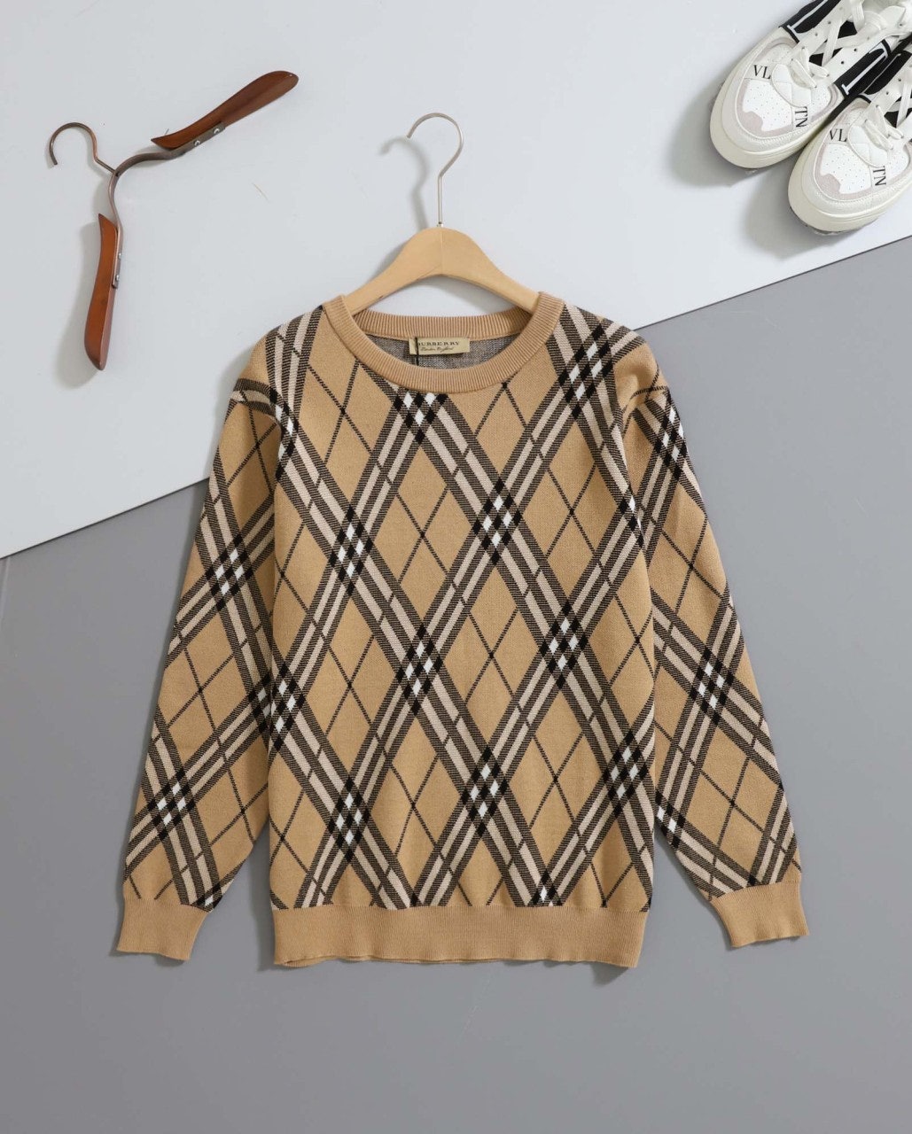 5_1g4Ud018svc1pgpyn0mtzekr_ew4xzd.jpg?type=e1920_std