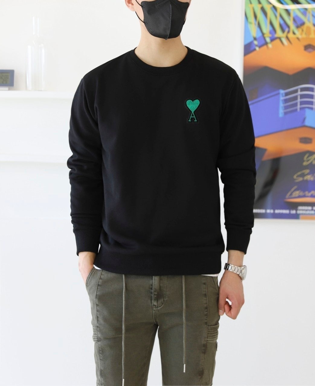 사용자가 올린 이미지