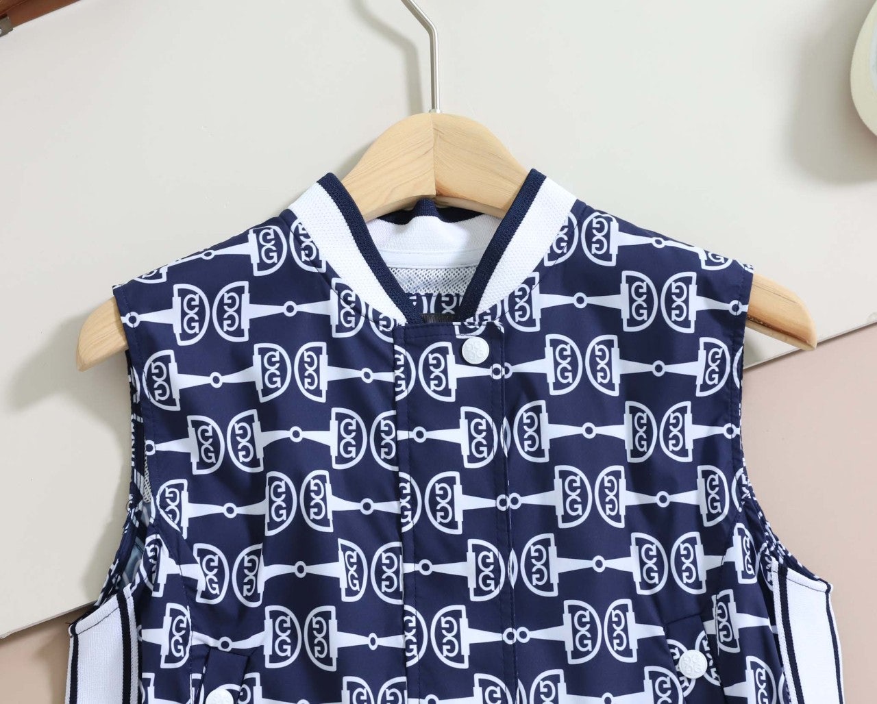 5_jg8Ud018svc1nzueljhskso5_ew4xzd.jpg?type=e1920_std