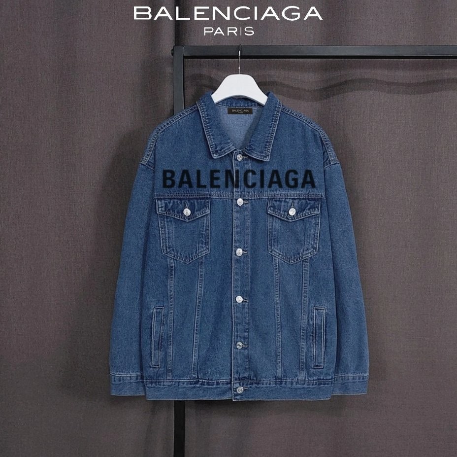 2_jj0Ud018svc16ldw6g7k2frg_r73jzg.jpg 2_jj0Ud018svc16ldw6g7k2frg_r73jzg.jpg