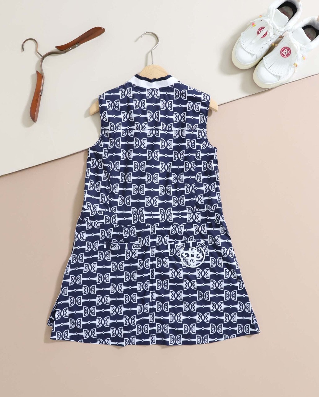 6_9g8Ud018svc59o2gdgwn7a2_ew4xzd.jpg?type=e1920_std