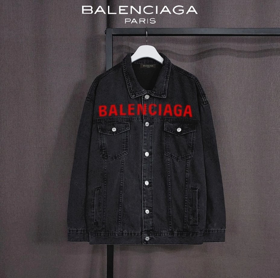 2_ij0Ud018svc1n9if62ol9604_r73jzg.jpg 2_ij0Ud018svc1n9if62ol9604_r73jzg.jpg