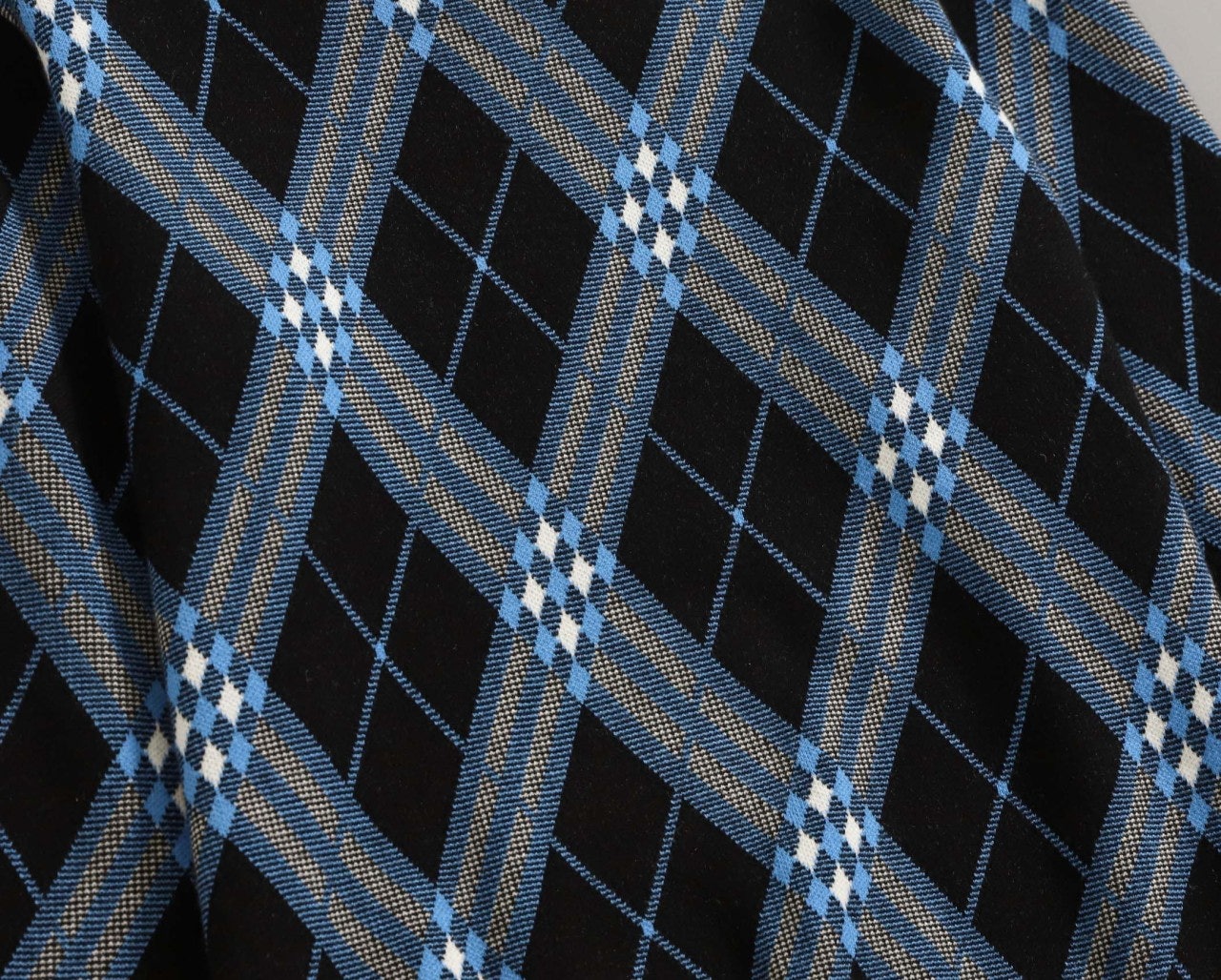 5_5g4Ud018svc768m1dh765ag_ew4xzd.jpg?type=e1920_std