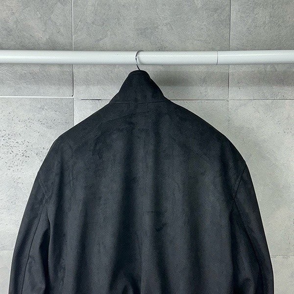 5_7iiUd018svcbmbfo7ymlf8f_r73jzg.jpg 5_7iiUd018svcbmbfo7ymlf8f_r73jzg.jpg